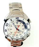 Reloj Sector No Limits Hombre in Acero R3253178045 - R3253178045